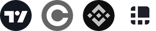 OpenAIトレーディングプラットフォームの戦略的パートナーのイメージ